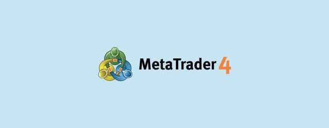 metatrader-4-logiciel-trading