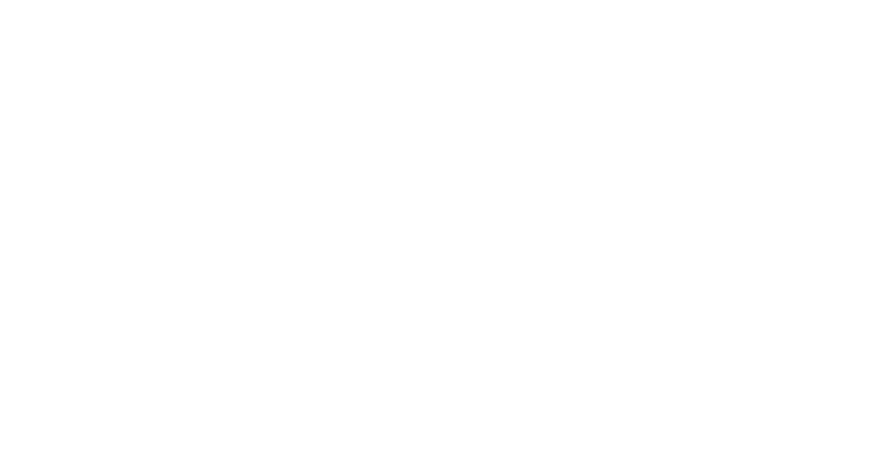 DNSChanger