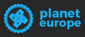 planet-europe.fr - votre guide pour jouer au casino en ligne sans soucis